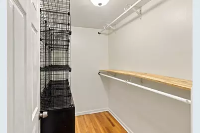 3555 W Lyndale Street #GB, Chicago, IL 60647 - Photo 16