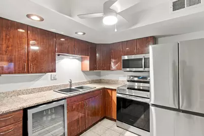 3555 W Lyndale Street #GB, Chicago, IL 60647 - Photo 6