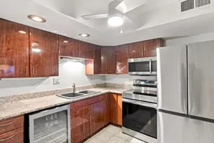 3555 W Lyndale St, Chicago, IL 60647 - Photo 6