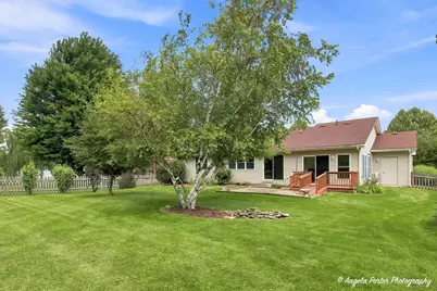 419 Wimbleton Trail, McHenry, IL 60050 - Photo 34