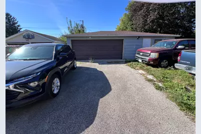 2335 Arrow Street, Carpentersville, IL 60110 - Photo 14