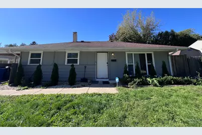 2335 Arrow Street, Carpentersville, IL 60110 - Photo 1