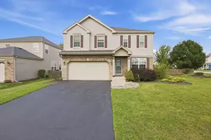 193 Bloomfield Dr, Woodstock, IL 60098 - Photo 40