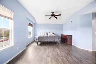 193 Bloomfield Dr, Woodstock, IL 60098 - Photo 24