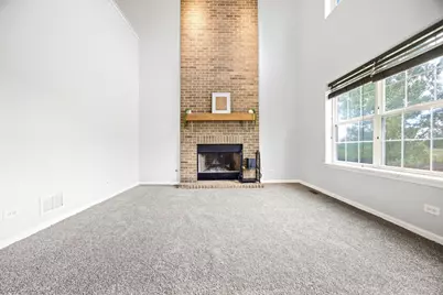 193 Bloomfield Drive, Woodstock, IL 60098 - Photo 14