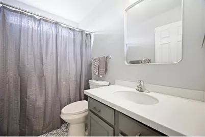 193 Bloomfield Drive, Woodstock, IL 60098 - Photo 20