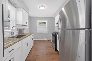 317 S Louis St, Mount Prospect, IL 60056 - Photo 10