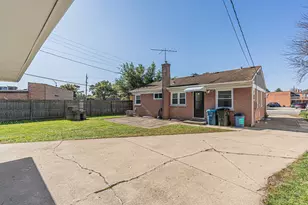 317 S Louis St, Mount Prospect, IL 60056 - Photo 18