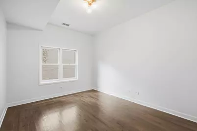 77 E 16th Street #2, Chicago, IL 60616 - Photo 14