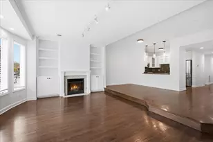 77 E 16th St, Chicago, IL 60616 - Photo 4