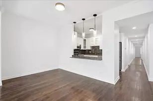 77 E 16th St, Chicago, IL 60616 - Photo 8