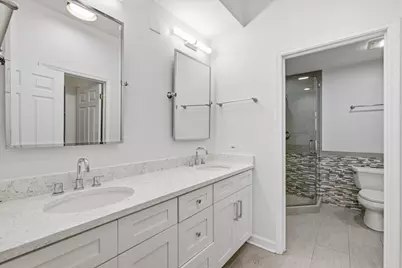 77 E 16th Street #2, Chicago, IL 60616 - Photo 12