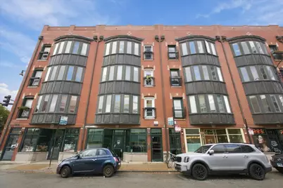 77 E 16th Street #2, Chicago, IL 60616 - Photo 1