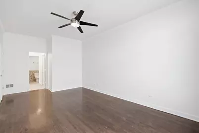 77 E 16th Street #2, Chicago, IL 60616 - Photo 10