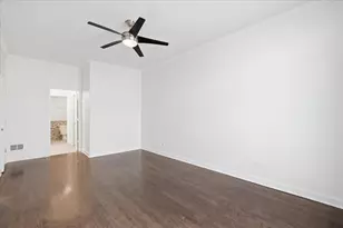 77 E 16th St, Chicago, IL 60616 - Photo 10