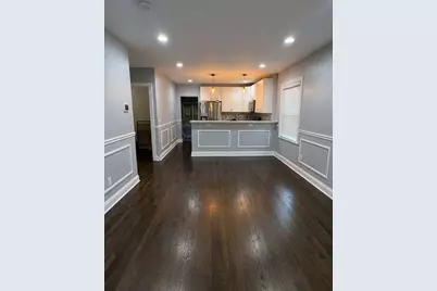 8405 S Vernon Avenue, Chicago, IL 60619 - Photo 2