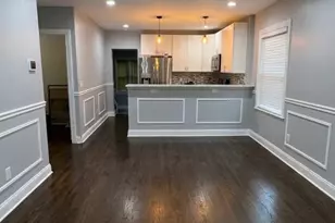 8405 S Vernon Ave, Chicago, IL 60619 - Photo 2