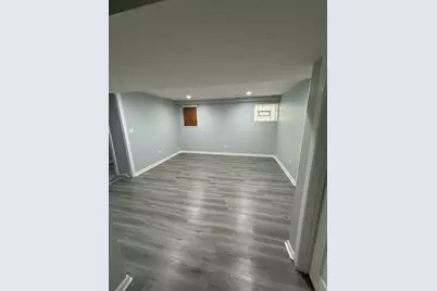 8405 S Vernon Avenue, Chicago, IL 60619 - Photo 8
