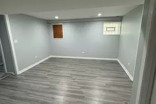 8405 S Vernon Ave, Chicago, IL 60619 - Photo 8