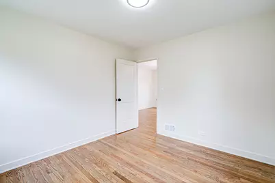 458 Rice Avenue, Bellwood, IL 60104 - Photo 10