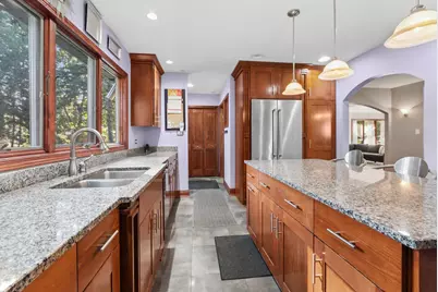 11933 S Harold Avenue, Palos Heights, IL 60463 - Photo 8