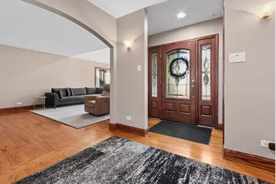 11933 S Harold Avenue, Palos Heights, IL 60463 - Photo 2