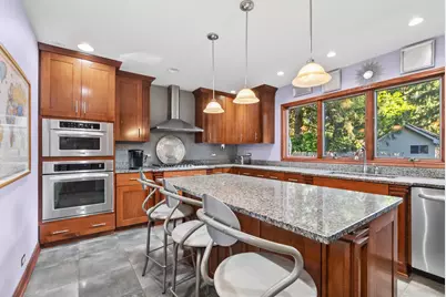 11933 S Harold Avenue, Palos Heights, IL 60463 - Photo 6