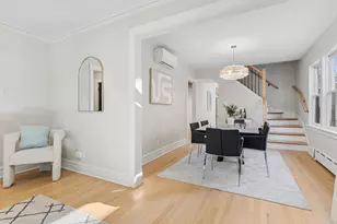 5747 N Melvina Ave, Chicago, IL 60646 - Photo 4