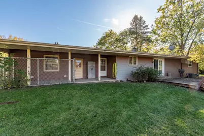 11850 W 29th Street, Beach Park, IL 60099 - Photo 24