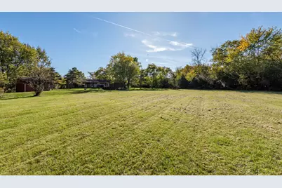 11850 W 29th Street, Beach Park, IL 60099 - Photo 34