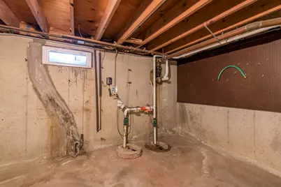 11850 W 29th Street, Beach Park, IL 60099 - Photo 22