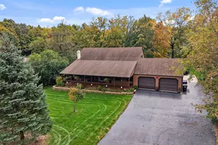 11609 Kluth Dr, Mokena, IL 60448 - Photo 1
