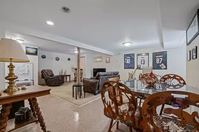 11609 Kluth Drive, Mokena, IL 60448 - Photo 30