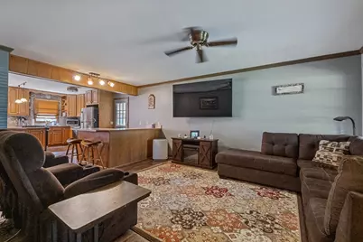 11609 Kluth Drive, Mokena, IL 60448 - Photo 16