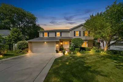 626 E Golf Road, Libertyville, IL 60048 - Photo 2