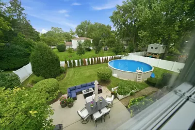 626 E Golf Road, Libertyville, IL 60048 - Photo 32
