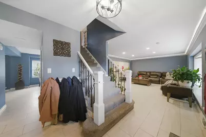 626 E Golf Road, Libertyville, IL 60048 - Photo 16