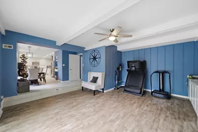 626 E Golf Road, Libertyville, IL 60048 - Photo 14