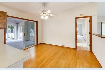 1803 Paddock Court, Grayslake, IL 60030 - Photo 14