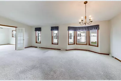 1803 Paddock Court, Grayslake, IL 60030 - Photo 16