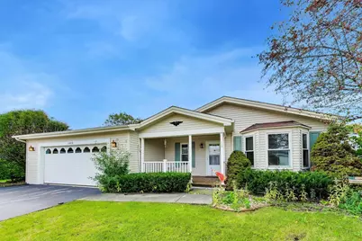 1803 Paddock Court, Grayslake, IL 60030 - Photo 2