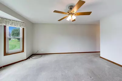 1803 Paddock Court, Grayslake, IL 60030 - Photo 26