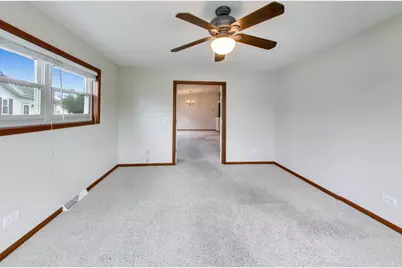 1803 Paddock Court, Grayslake, IL 60030 - Photo 20