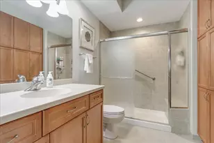 819 Graceland Ave, Des Plaines, IL 60016 - Photo 14