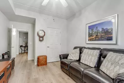 819 Graceland Avenue #406, Des Plaines, IL 60016 - Photo 16