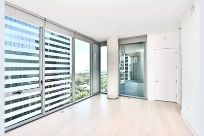 60 E Randolph Street #PH23D, Chicago, IL 60601 - Photo 24