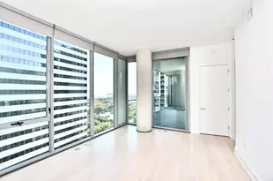 60 E Randolph St, Chicago, IL 60601 - Photo 24