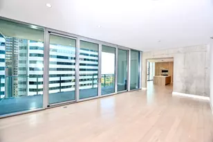 60 E Randolph St, Chicago, IL 60601 - Photo 14