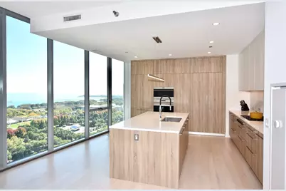 60 E Randolph Street #PH23D, Chicago, IL 60601 - Photo 4
