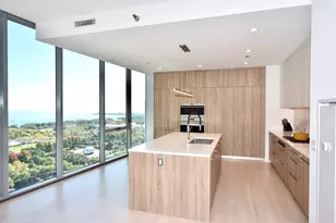 60 E Randolph St, Chicago, IL 60601 - Photo 4